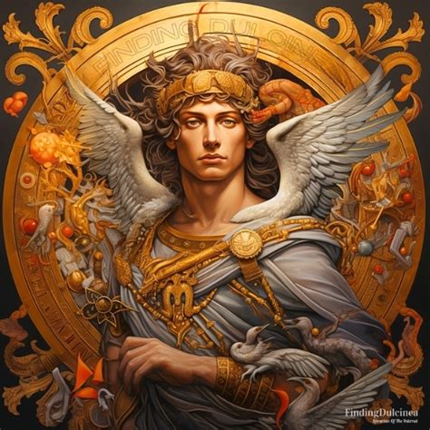 hermes gifts were lies|hermes greek myths.